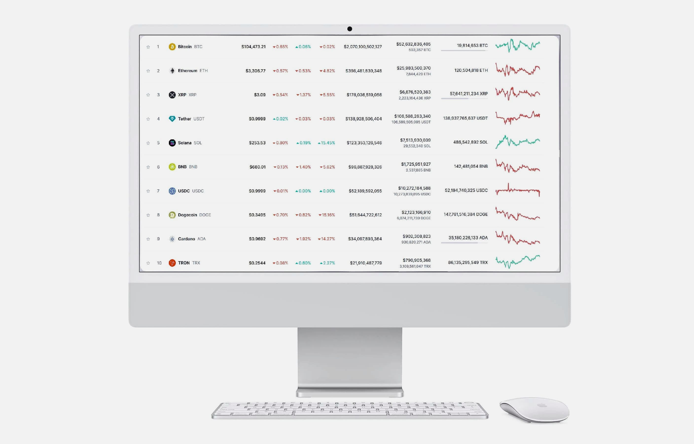 Sclipire Portalis platformă tehnologie crypto
